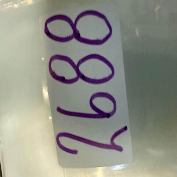 Nike Storm Fit 1 Women's Size XS Neon Yellow Windbreaker Jacket Track Jacket - Picture 10 of 12